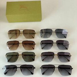 Picture of Burberry Sunglasses _SKUfw47534137fw